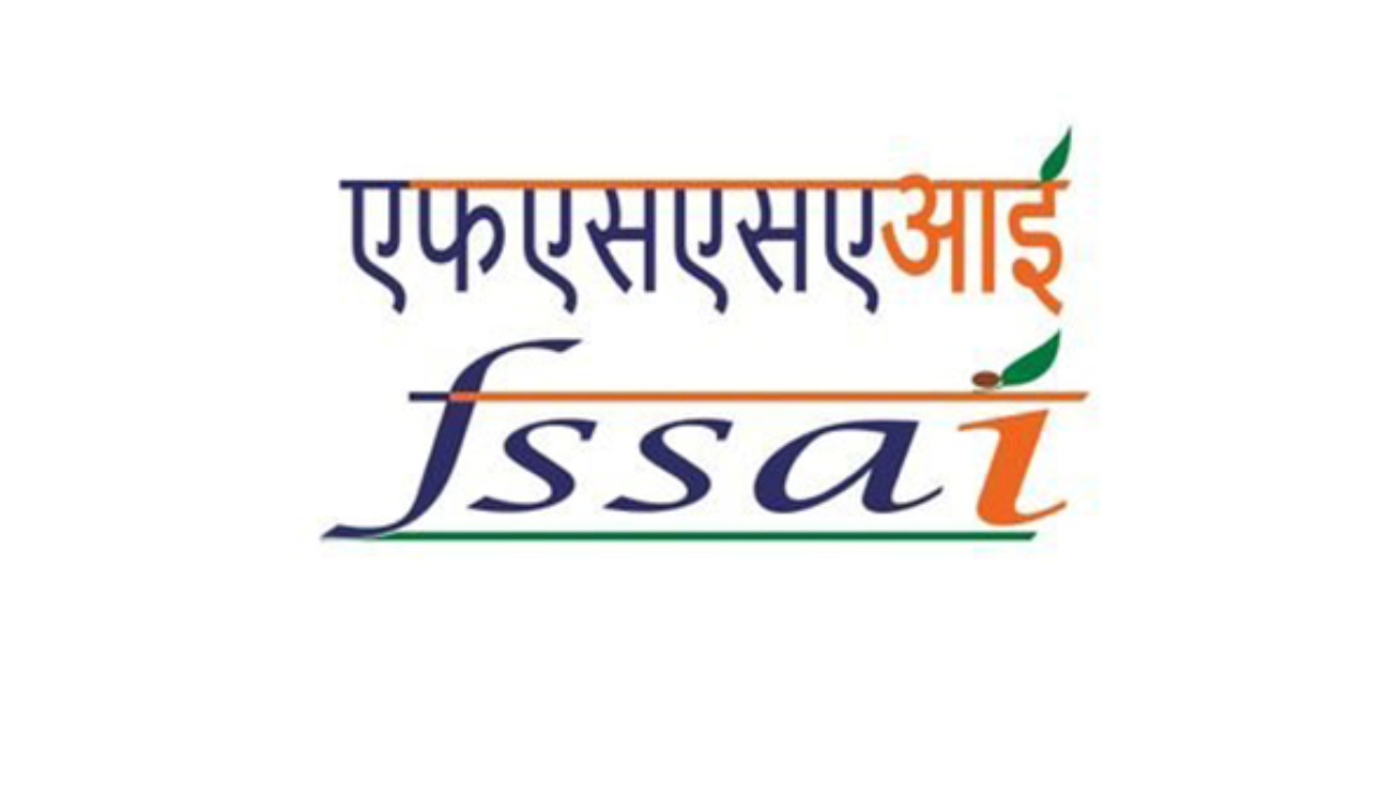 FSSAI asks food outlets to adhere to display of information rules